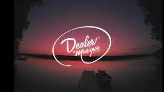 BLOW - Close To You