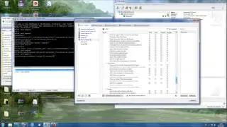 TS3 Tutorial: Hilfe - Serveradmins können Slots verändern!