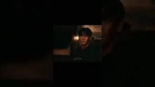 Только с ним он способен улыбаться / Милый дом 3 #fanvidfeed #edit #fmv