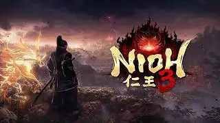 NIOH 3 es más NIOH que nunca