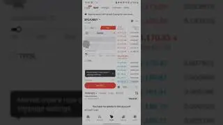 how to sell Dogs in bitget | Trade Dogs