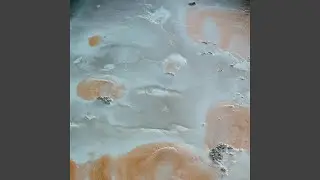 The Perpetual Wound