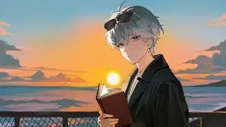 국산 초능력 추리 게임【스테퍼 레트로】챕터1 (데모)