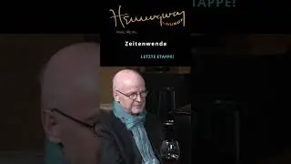 Hemingwaylounge KA, 2.3.23, 19:30 music, life et cetera . Zeitenwende . Ullrich Eidenm&uuml;ller