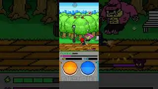 PPKP:BOSS #2 #ppkp #games #gaming