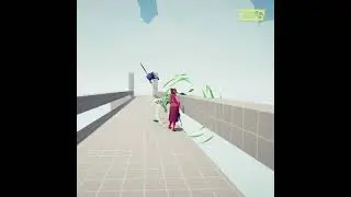 Artemis Power Shot vs Shogun