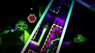 Triple Weekly! - #49-#50-#51 - Ahiyu