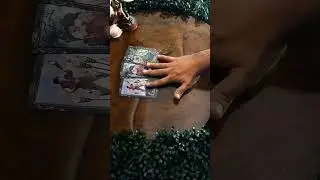 Tarot Colectivo #tarot #tarotcolectivo