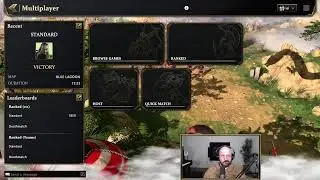 Today We Game