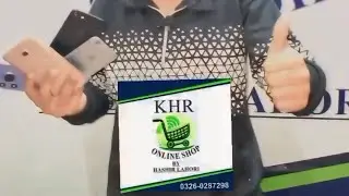 Today Big Offer 😱Under RS10000 Best Phone📱Iphone Android KHR ONLINE SHOP ☎️ 03260287298🛒🛍️🛒