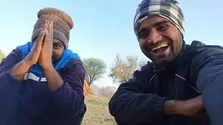 Pani ki kami 🥺