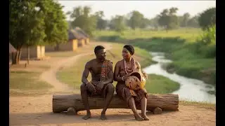 Bride Price #viralmusic #afrobeats #lovemusic