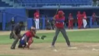Cuba team await visas for pre-Olympics qualifier