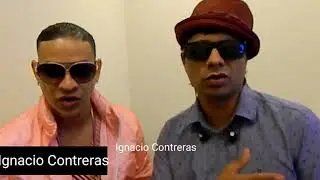 Chencho (plan b) acapella