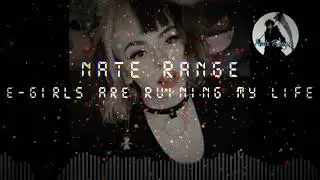 Corpse Husband - E-Girls are ruining my life (Metal Remix)