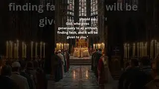 November 12, 954  Coronation of Lothair III