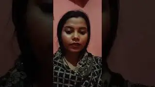 इतनी रात को हम अकेले हैं कोई नहीं है