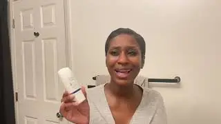 SCAR REVISION| ANCHOR INCISION| PRODUCTS  AND RECOMMENDATIONS!