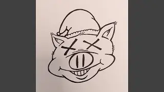Possu (feat. Heikki Kuula)