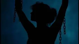 Saltgirl123 - Liar Liar