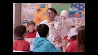 Comercial Chamyto Musical