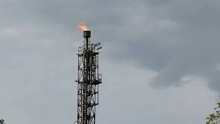 ONGC Tripura Asset gas furnace