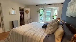 703 marketview court, Fayetteville, NC (Haymount)