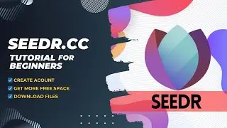 How to use Seedr.cc: A tutorial for beginners (2024)