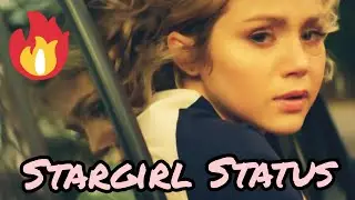 #Girls_Attitude Status #Alone_Girl Attitude Status Stargirl Movie #Sad_Status #KARTHIKEDITZ