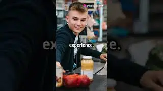 Mastering Retail Store Operations