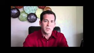 What is the Process of Mediation? Virginia Personal Injury Lawyer James Parrish