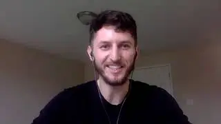 Students Remote Experience - Highlight | Nashville Software School