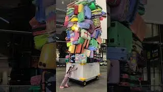 17 October 2025