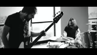 GODWATT - Scheletro - OFFICIAL VIDEOCLIP * JOLLY ROGER RECORDS