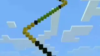 movement statues minecraft #shortvideos #needsubs
