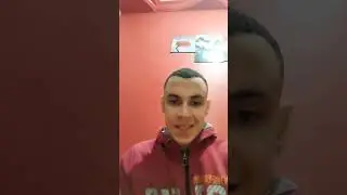ما بعد السوبر الإسباني لريال مدريد 