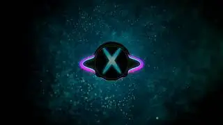 ParashockX Outro (Rishabh N Remix)