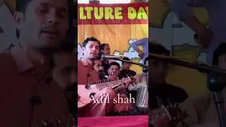 Tor lawang lali rawari zma da para #pashtorabab #rababmusic