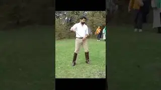 Kurulus Osman episode 5 Episode 170 behind scene | #shorts #viral #viralvideo #kurulusosman