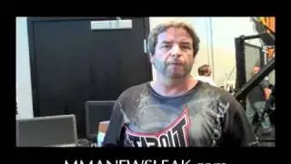Tapout VTC: Behind the Scenes