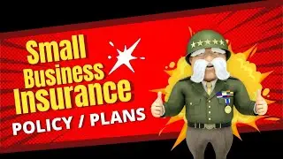 Small business insurance Plan | Insurance Policy | Mortgage | #insurance @thetechhub777
