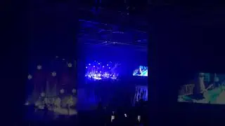 ERITREAN COMMUNITY IN SWITZERLAND CELEBRATE NEW YEAR 2026 in ARENA GEN&Egrave;VE P4 #EriSwissMediaNetwork 