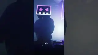 CLASSIC BROSTEP MASHUP #dubstep #fyp