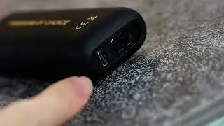 vapepie VP70000 puffs
