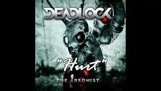 Deadlock - 