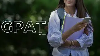How To Participate In GPAT Mock Tests | PharmaState Academy | Free & Paid GPAT Mock Tests