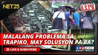 Gabriel Co, MMDA Special Operations Group Strike Force | ASPN