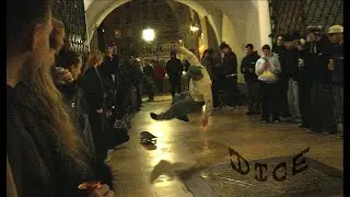 Illegal Sukiennice Skate Jam