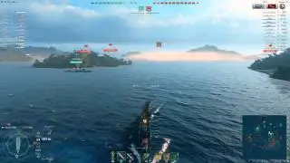 Lo Yang