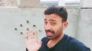 Ham Rawalpindi 🤪 mein kaise rahte hain ♥️😲